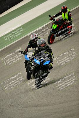 media/Nov-22-2025-2WTD (Sat) [[7eb050eb5f]]/B Group/Session 1 (Bowl Exit)/